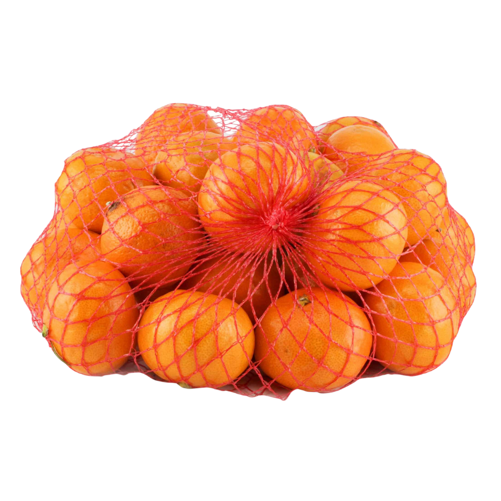 Clementine Bag 3 Lb