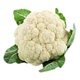 Cauliflower Ea