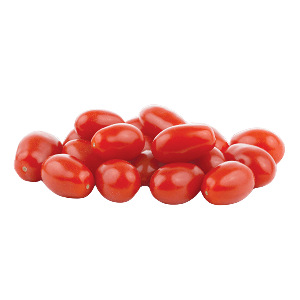 Tomato Grape 1 Lb