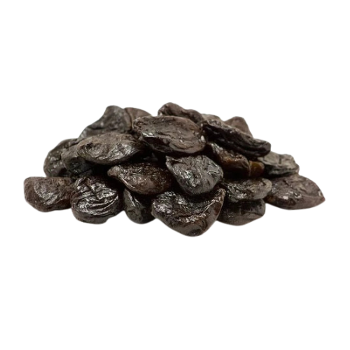 Dried Prunes 12 oz