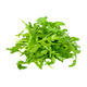 Arugula Baby 5 Oz