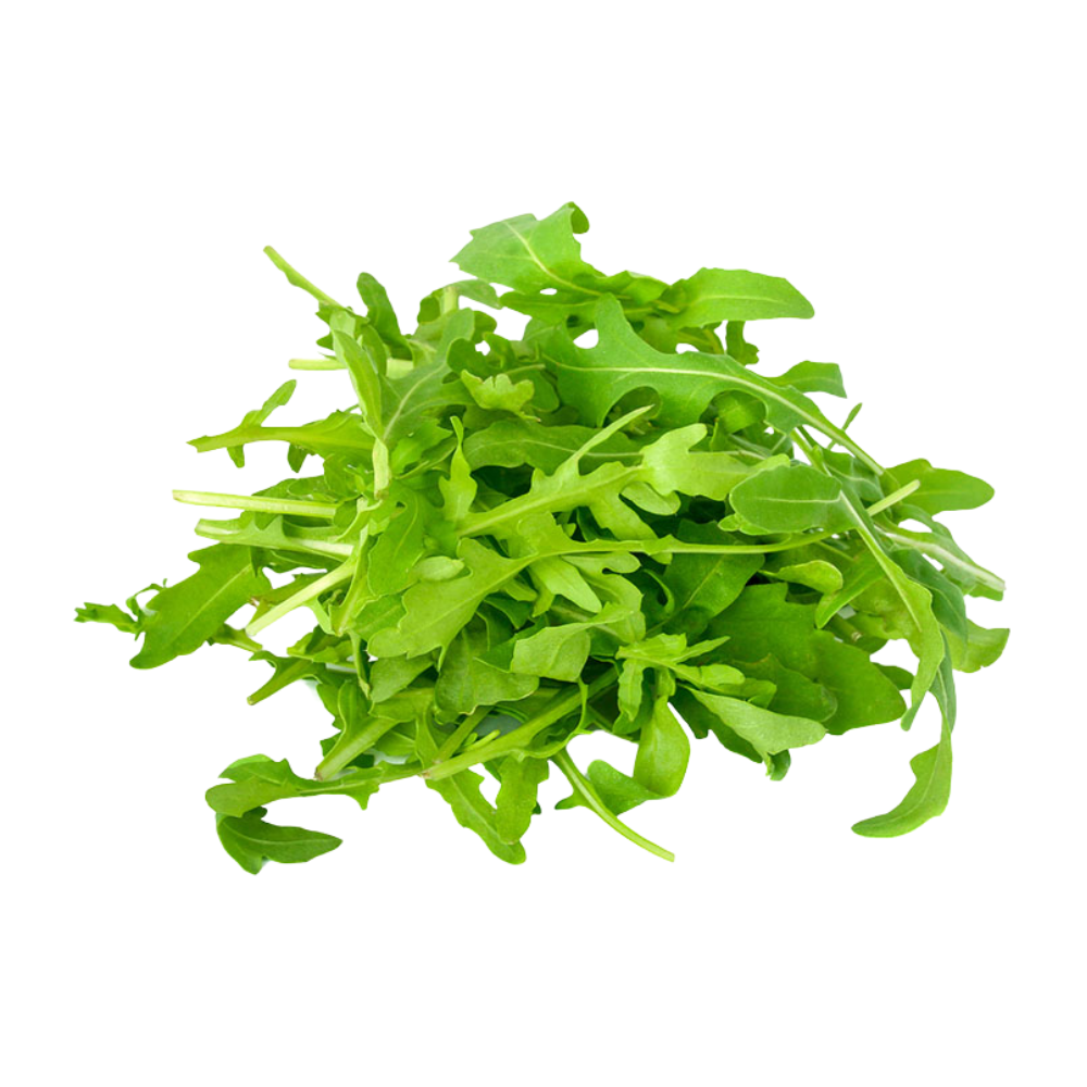 Arugula Baby 5 Oz