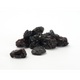 Black Raisin 10 Oz