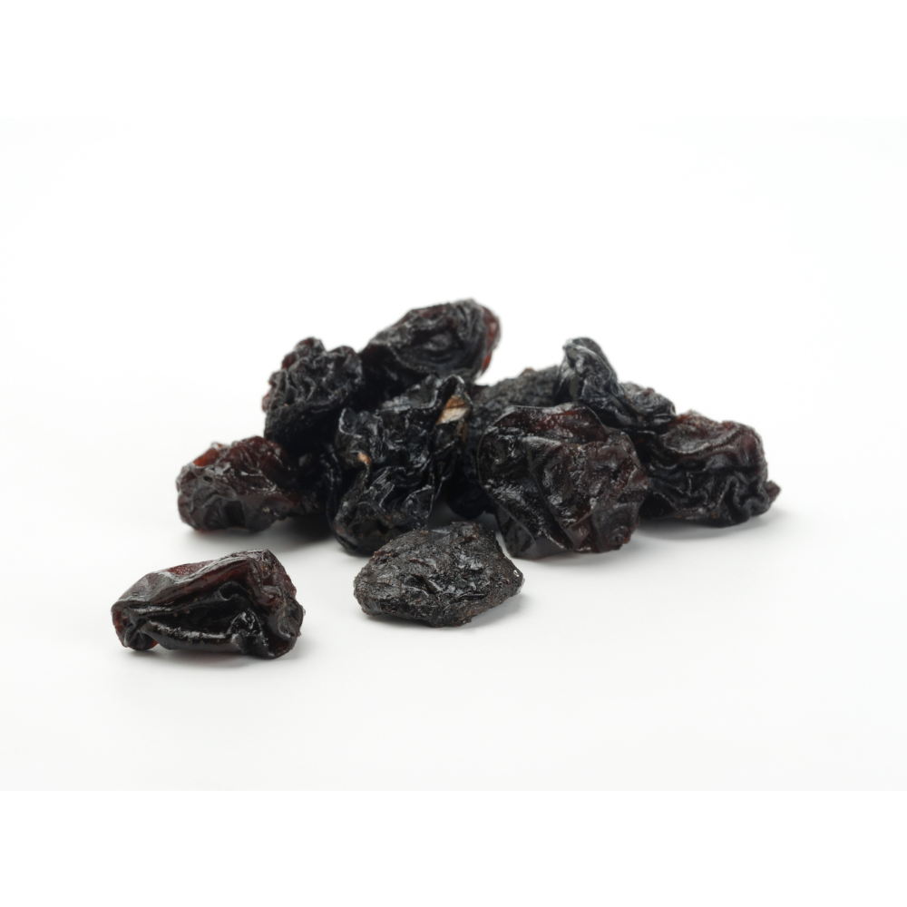 Black Raisin 10 Oz