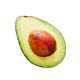Avocado Hass Large Ea