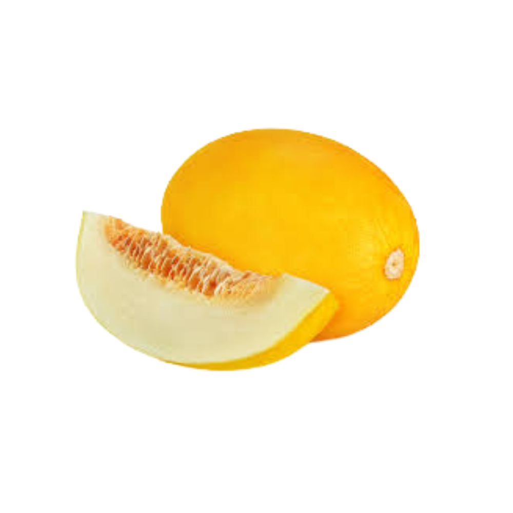 Melon Canary