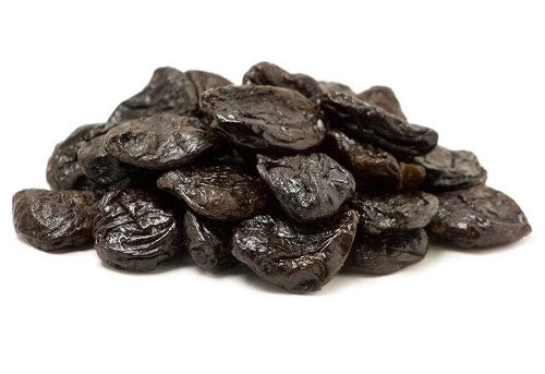 Dried Prunes 12 oz