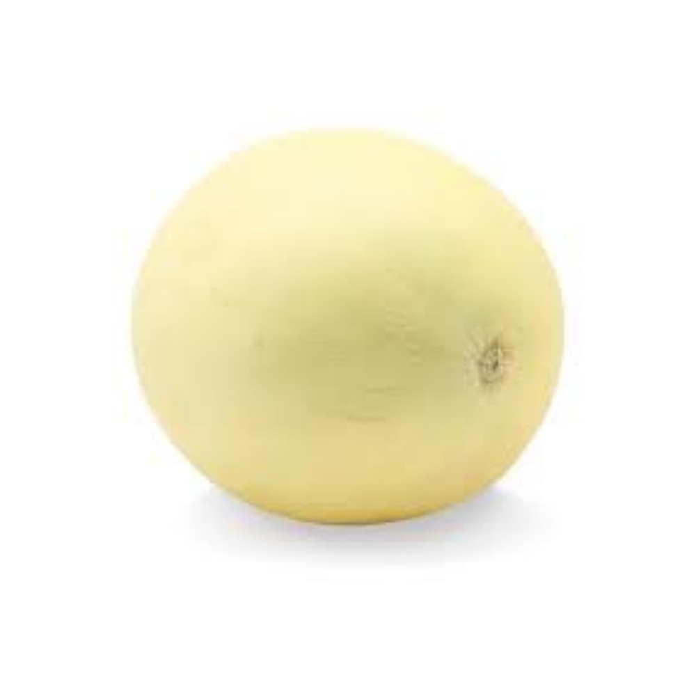 Melon Honeydew Ea