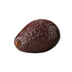 Avocado Hass Mexican Small Ea